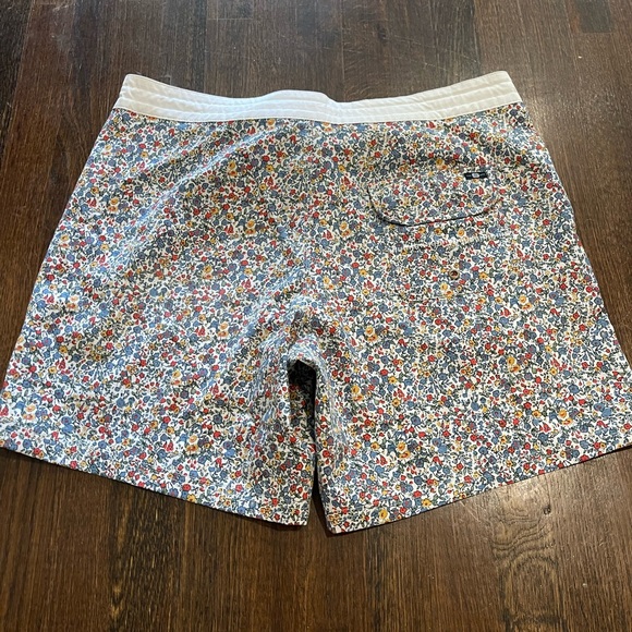 Sun Diego board shorts 36 - Picture 3 of 3